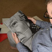 The Curious Society No. 1