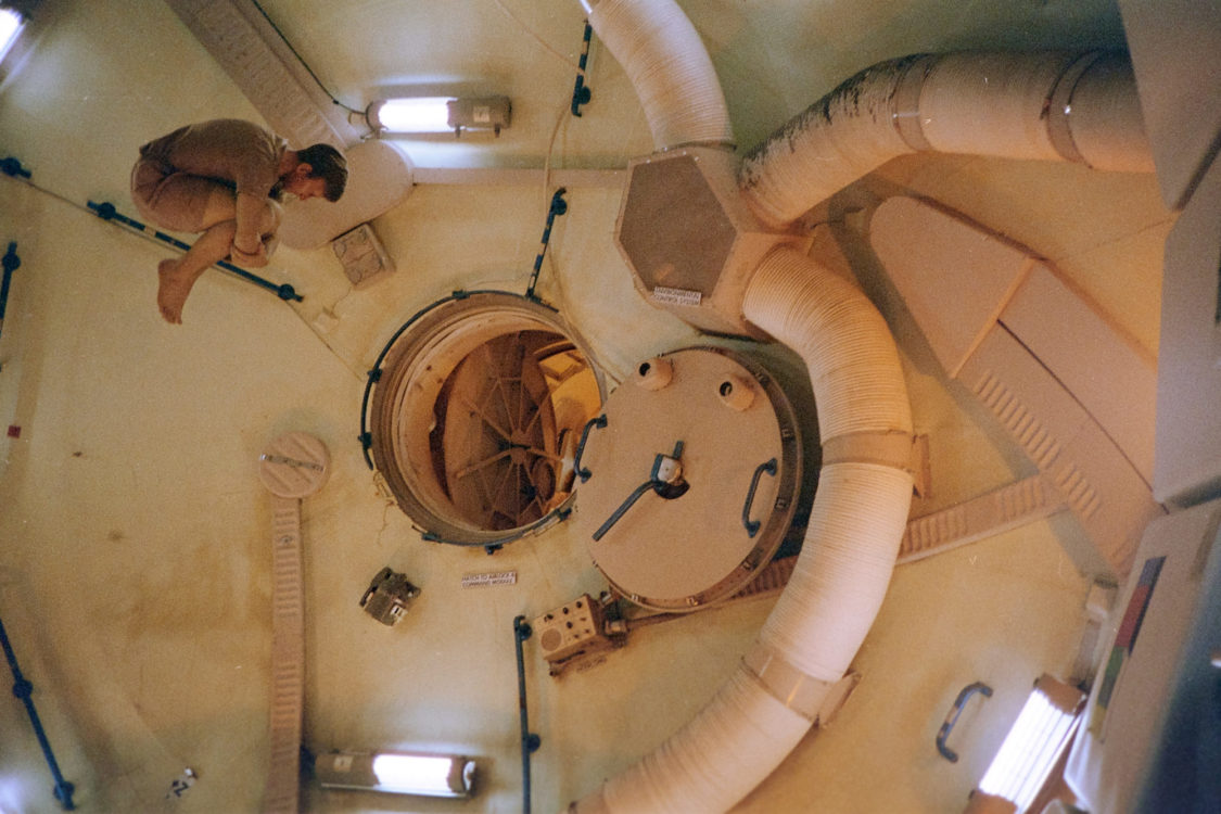 20210919-123213-Anniversary-Trip-3©JamesECockoft-1000