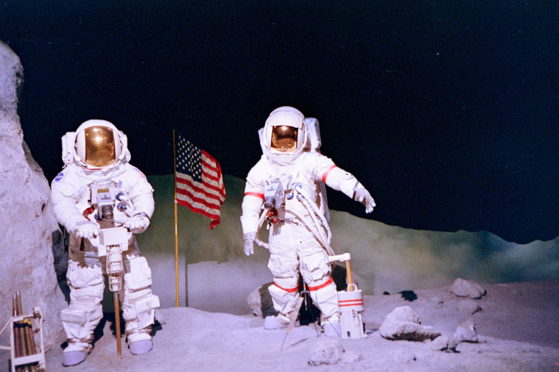 20210919-123219-Anniversary-Trip-3©JamesECockoft-1001