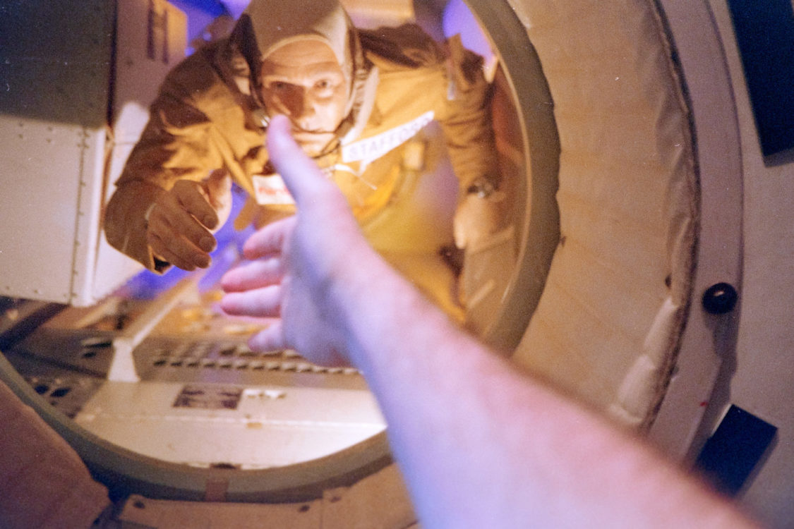 20210919-123240-Anniversary-Trip-3©JamesECockoft-1003