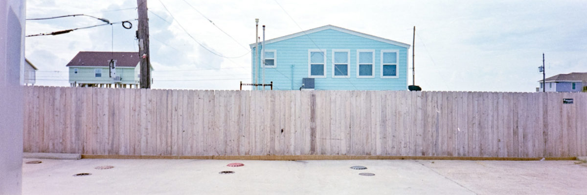 20211016-114107-Anniversary-Trip-Arkansas-Denver©JamesECockoft-1058