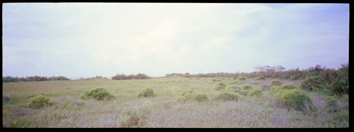 20211016-114115-Anniversary-Trip-Arkansas-Denver©JamesECockoft-1060