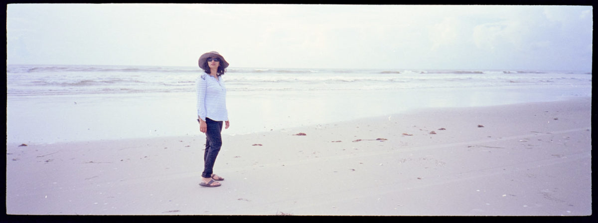 20211016-114120-Anniversary-Trip-Arkansas-Denver©JamesECockoft-1061