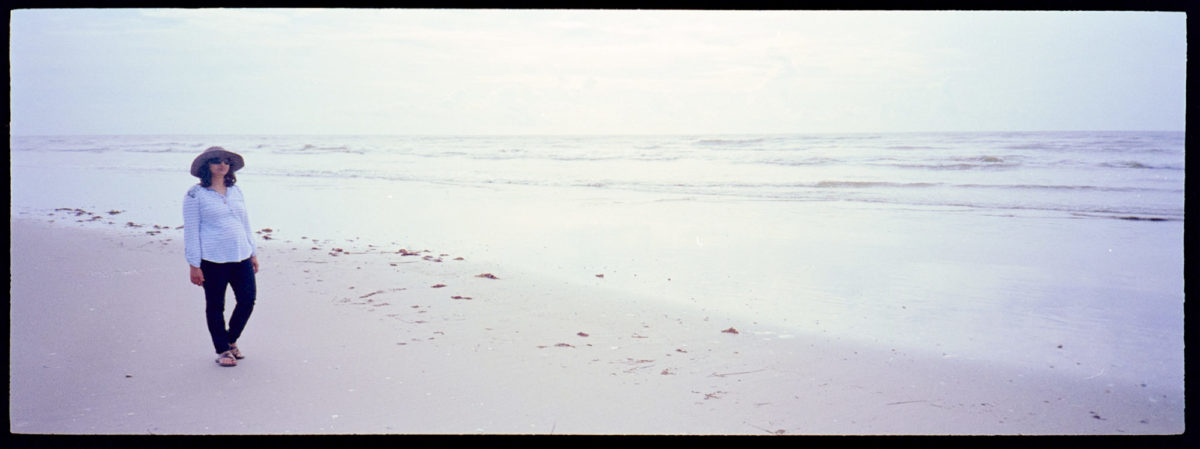 20211016-114124-Anniversary-Trip-Arkansas-Denver©JamesECockoft-1062