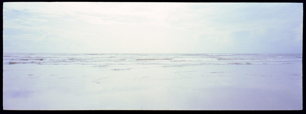 20211016-114127-Anniversary-Trip-Arkansas-Denver©JamesECockoft-1063