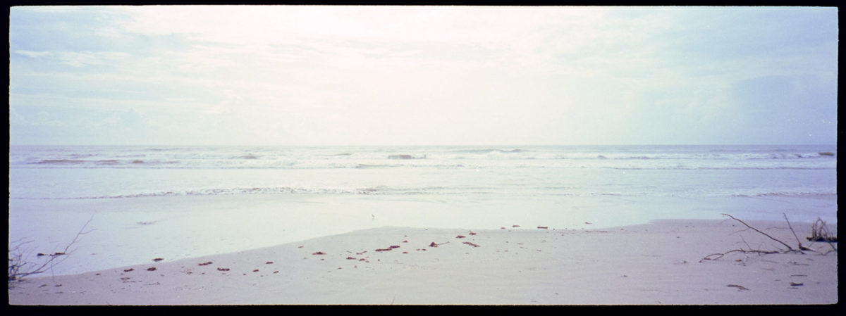 20211016-114133-Anniversary-Trip-Arkansas-Denver©JamesECockoft-1064