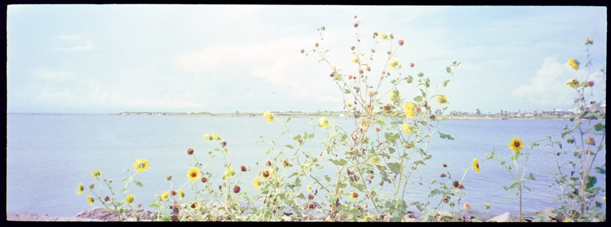 20211016-114137-Anniversary-Trip-Arkansas-Denver©JamesECockoft-1065