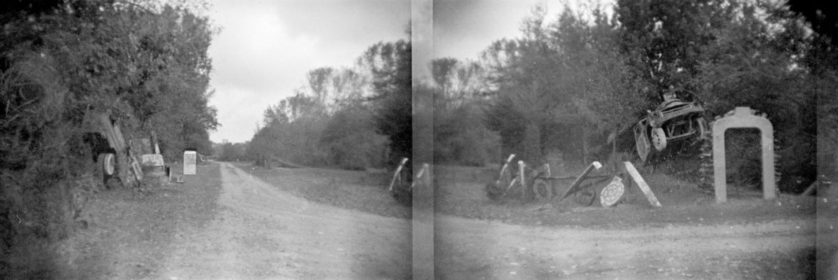 20211020-TruckHenge1-©JamesECockroft-168