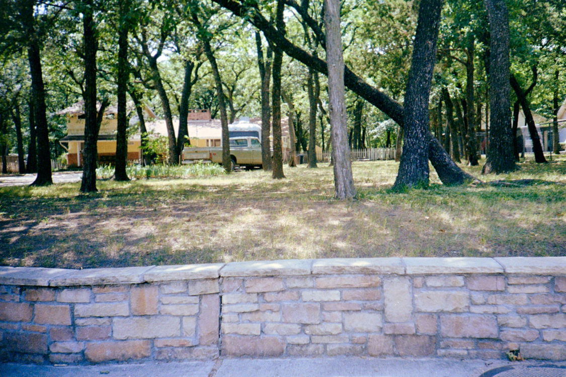 Scenes-from-the-Car-1