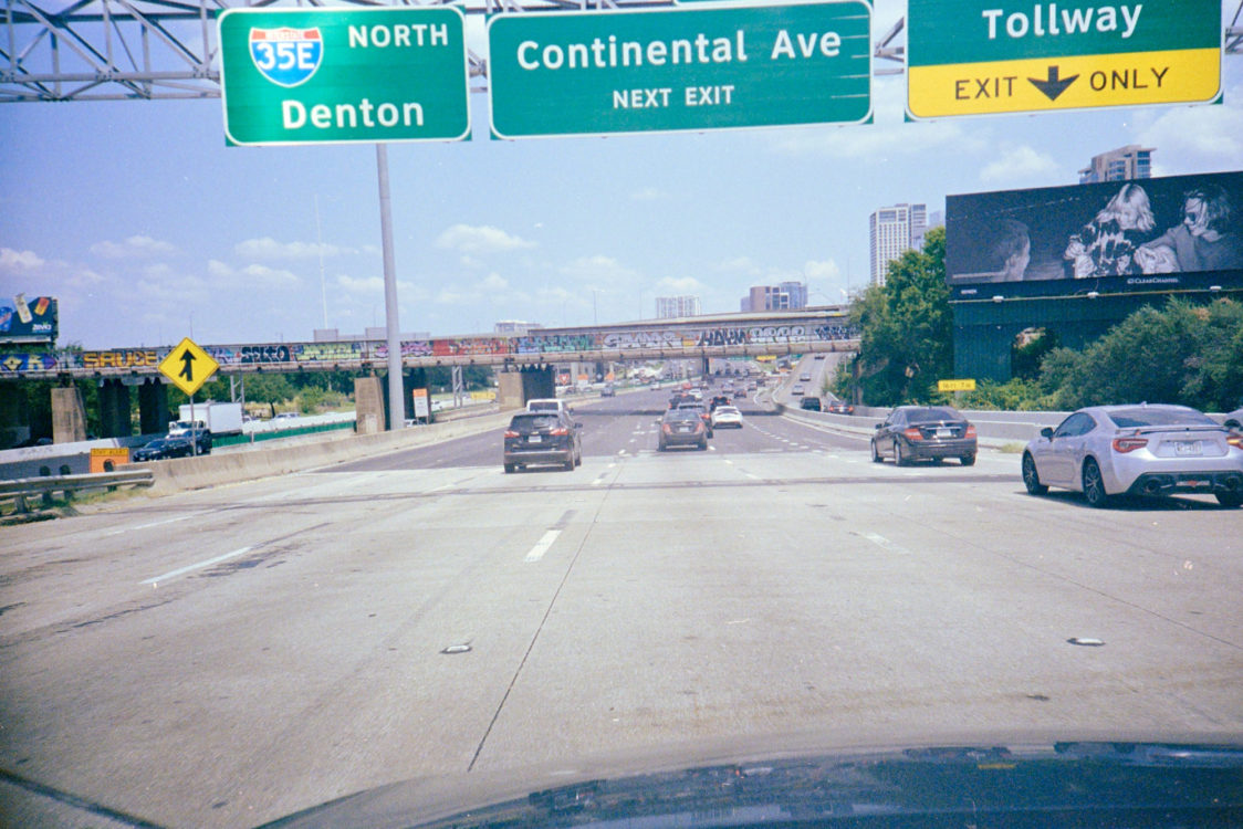 Scenes-from-the-Car-2