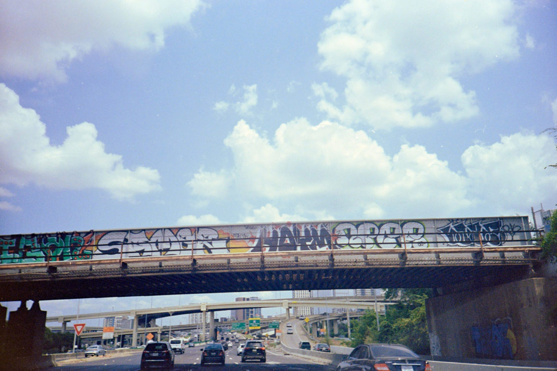 Scenes-from-the-Car-3