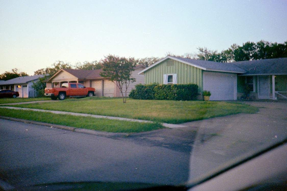 Scenes-from-the-Car-4