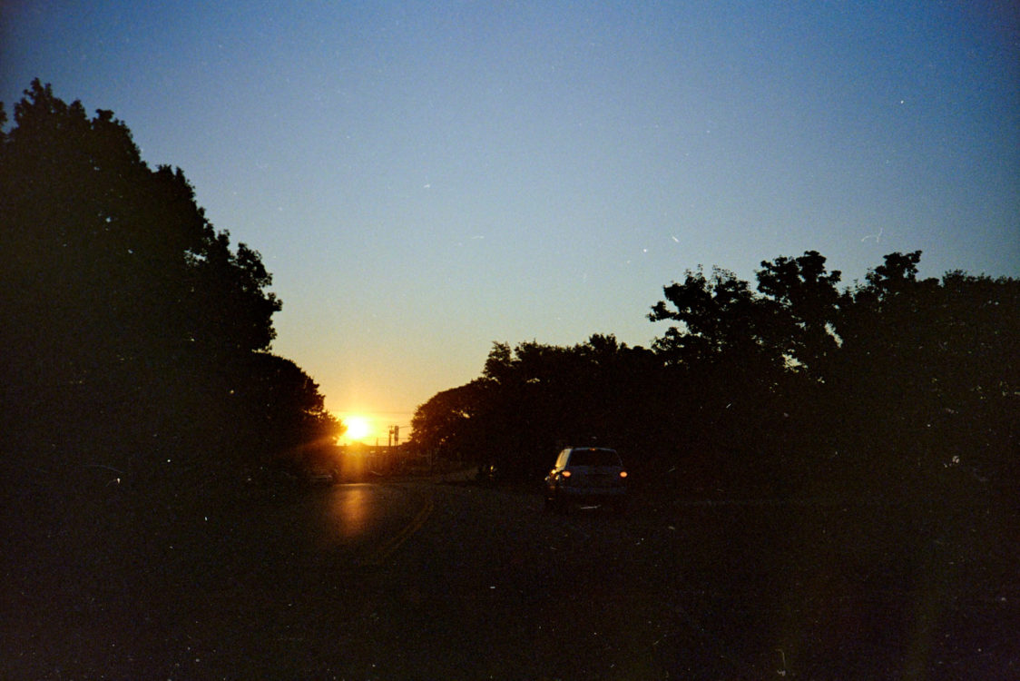 Scenes-from-the-Car-5