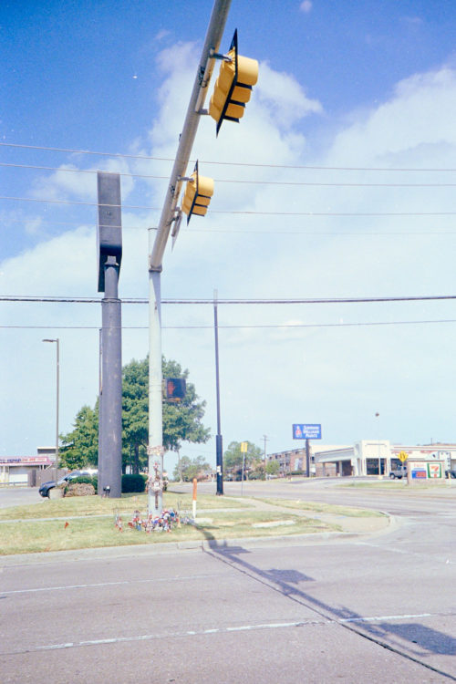 Scenes-from-the-Car-7