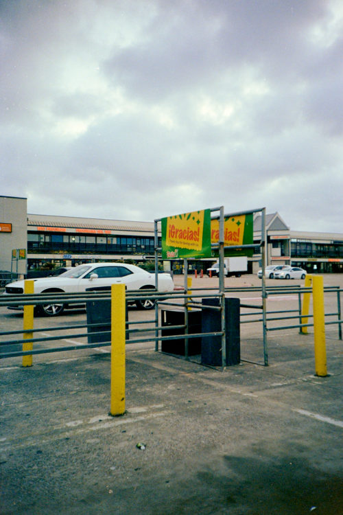 Scenes-from-the-Car-8