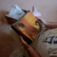 Nan Goldin - 'The Ballad of Sexual Dependency'