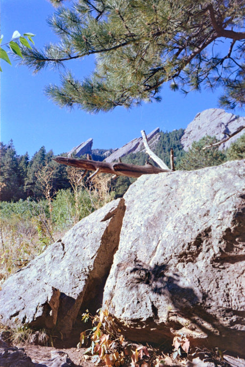 20211016-111811-Denver-Topeka-OM10©JamesECockoft-1009