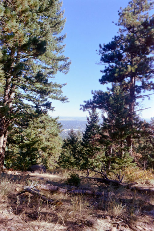 20211016-111843-Denver-Topeka-OM10©JamesECockoft-1012