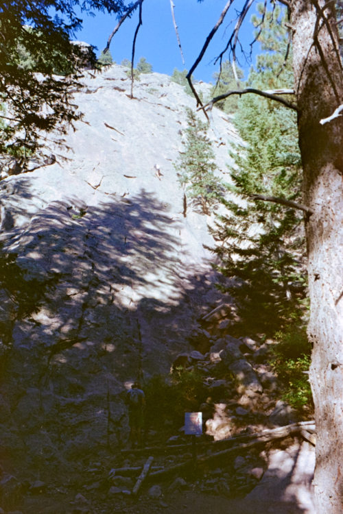 20211016-111851-Denver-Topeka-OM10©JamesECockoft-1013