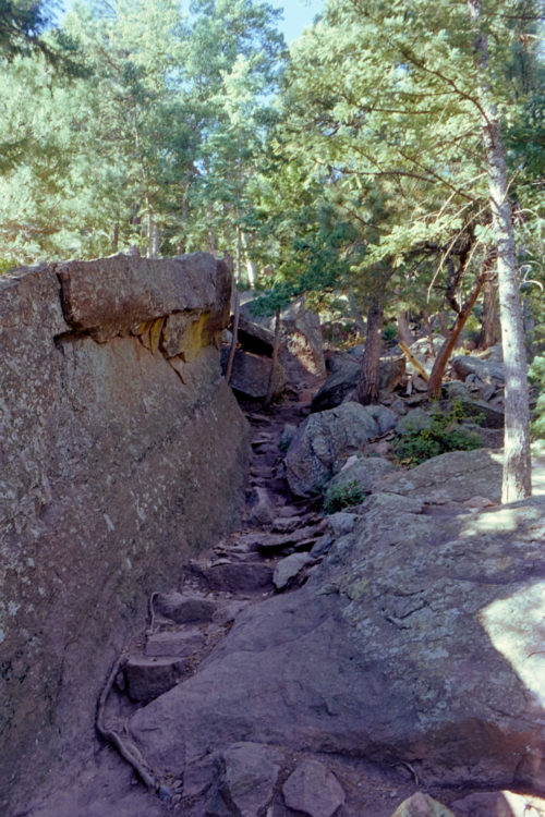 20211016-111900-Denver-Topeka-OM10©JamesECockoft-1015