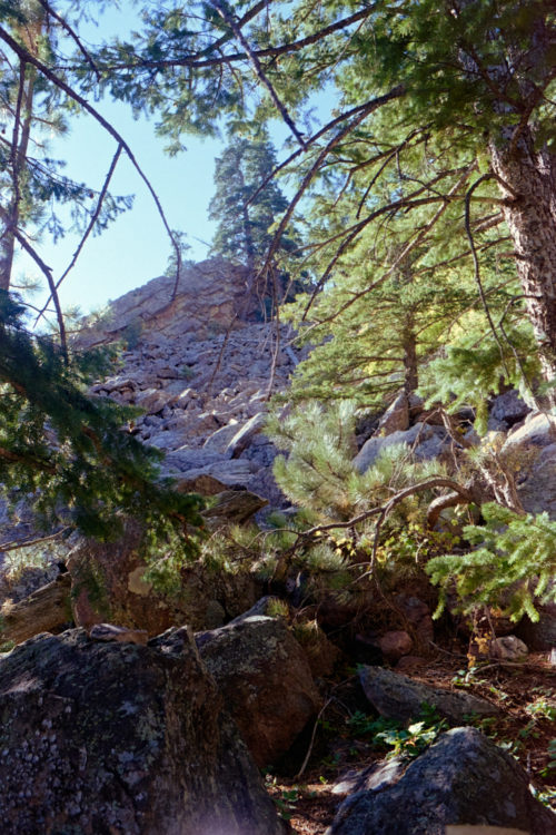 20211016-111907-Denver-Topeka-OM10©JamesECockoft-1016