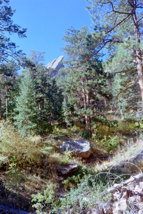 20211016-111937-Denver-Topeka-OM10©JamesECockoft-1021