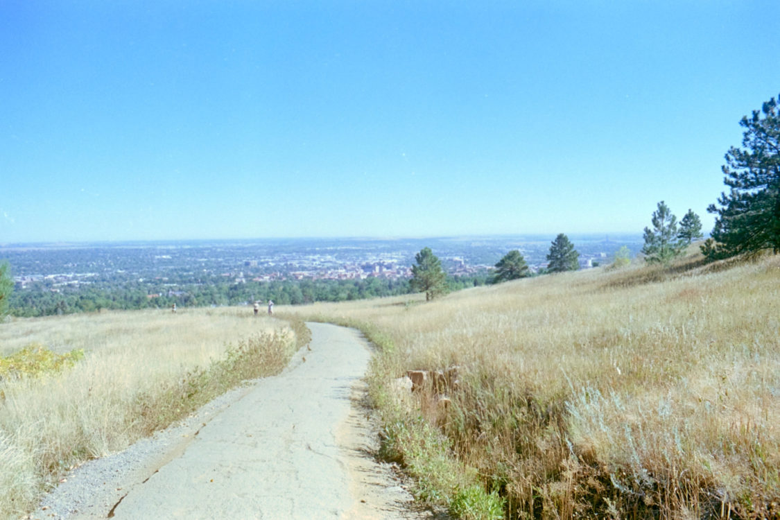 20211016-111957-Denver-Topeka-OM10©JamesECockoft-1022