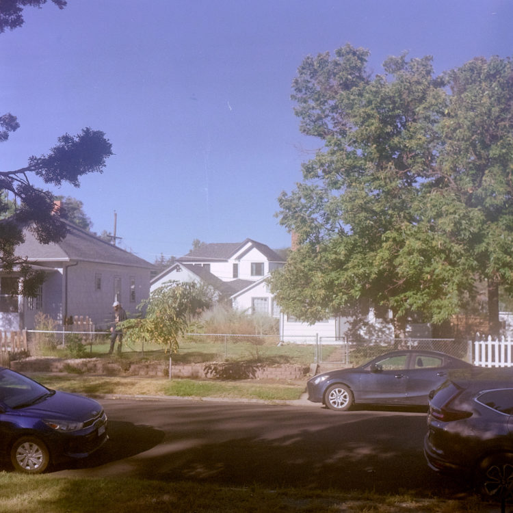 20211017-155851-the-Yashica-Denver©JamesECockoft-1275-1