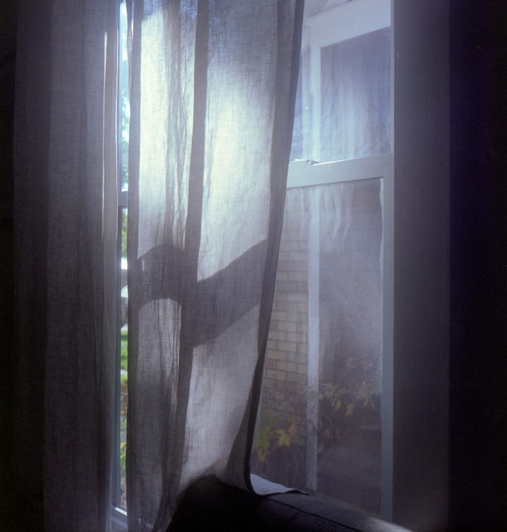 20211017-160044-the-Yashica-Denver©JamesECockoft-1276