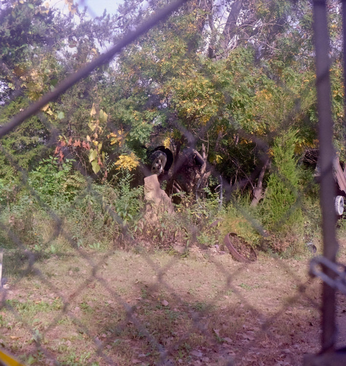 20211017-160105-the-Yashica-Denver©JamesECockoft-1279