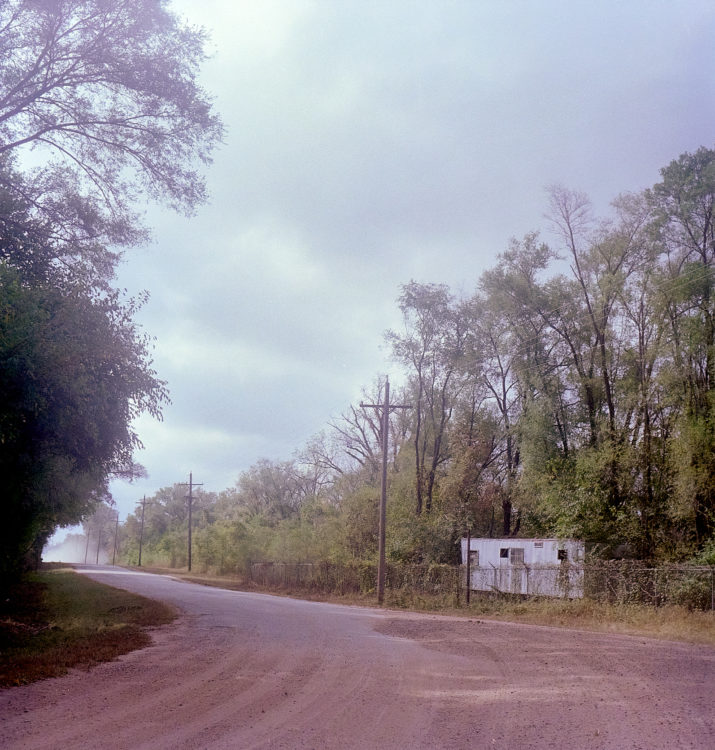 20211017-160128-the-Yashica-Denver©JamesECockoft-1282