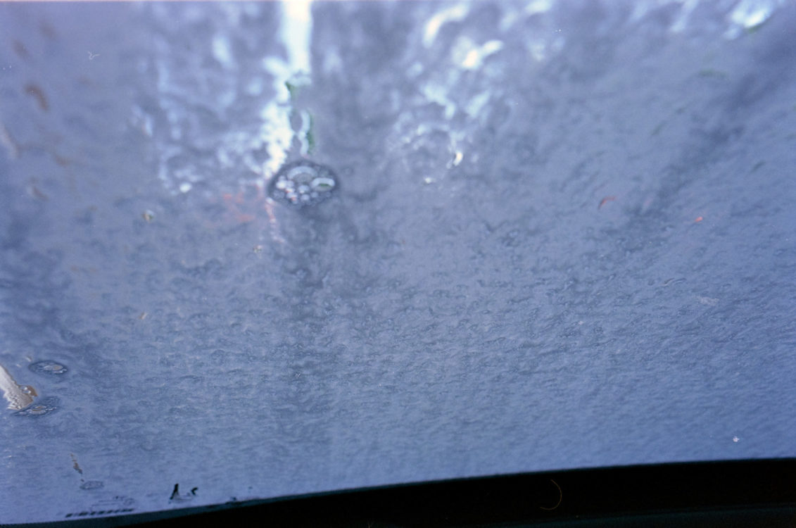 20211031-164713-Denver-Arkansas-After©JamesECockoft-1337