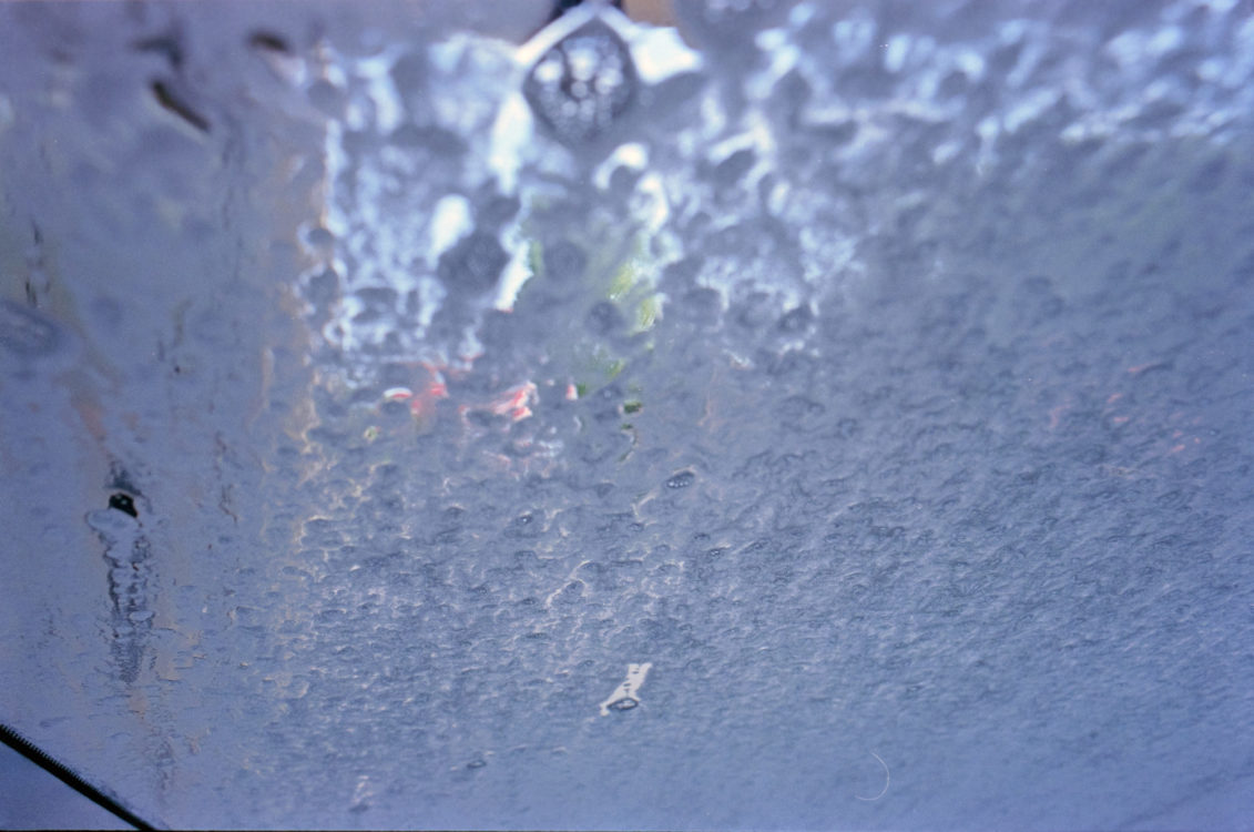 20211031-164717-Denver-Arkansas-After©JamesECockoft-1338