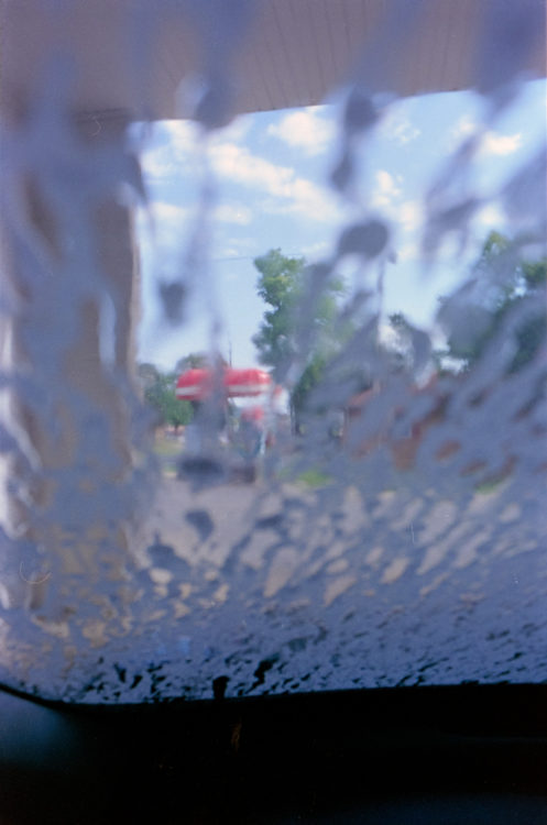 20211031-164721-Denver-Arkansas-After©JamesECockoft-1339