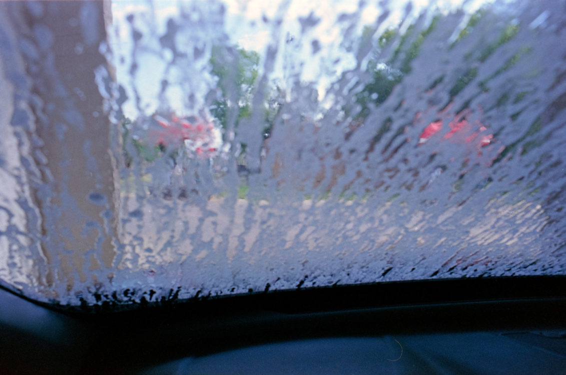 20211031-164727-Denver-Arkansas-After©JamesECockoft-1340