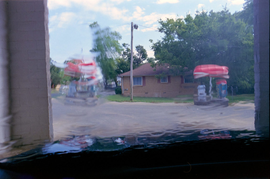 20211031-164737-Denver-Arkansas-After©JamesECockoft-1341