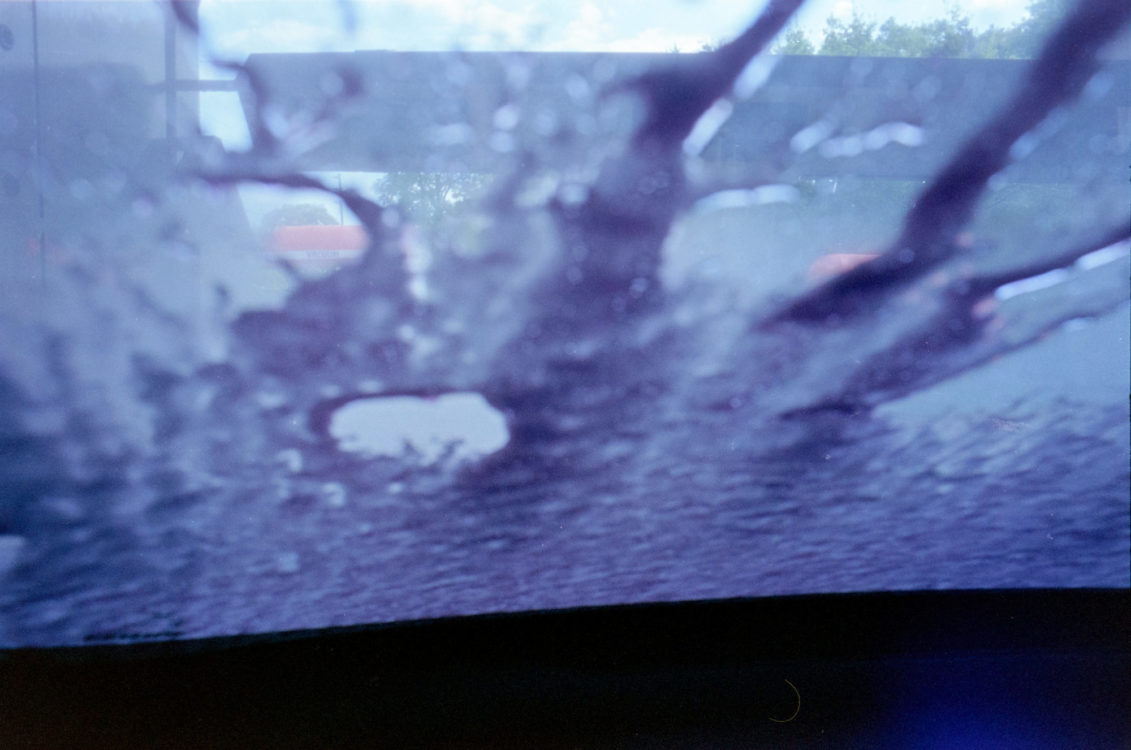 20211031-164744-Denver-Arkansas-After©JamesECockoft-1342