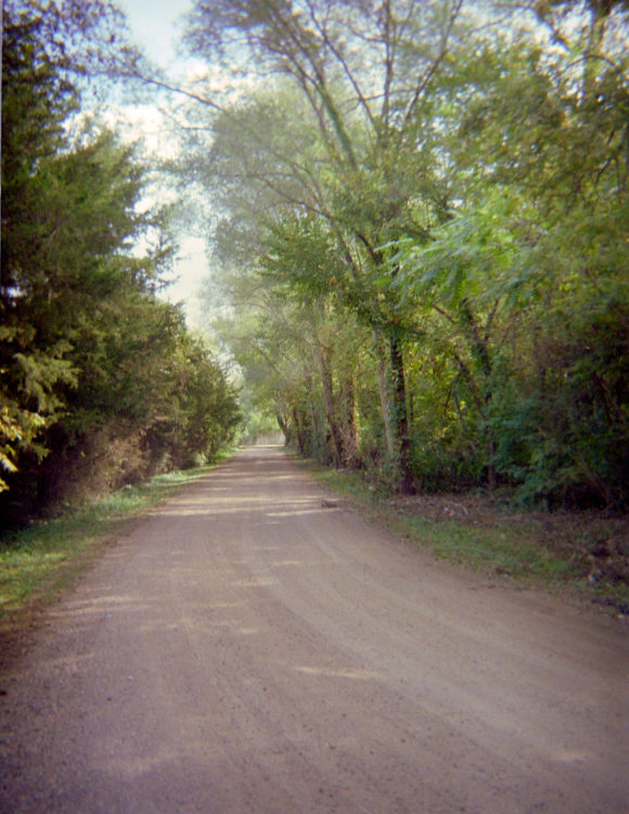 Country-Road-Topeka-Debonair-1