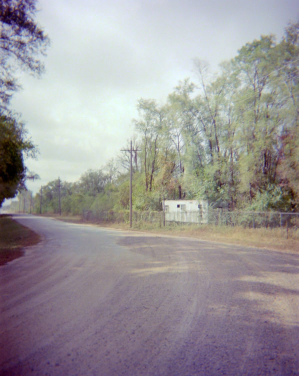 Country-Road-Topeka-Debonair-2