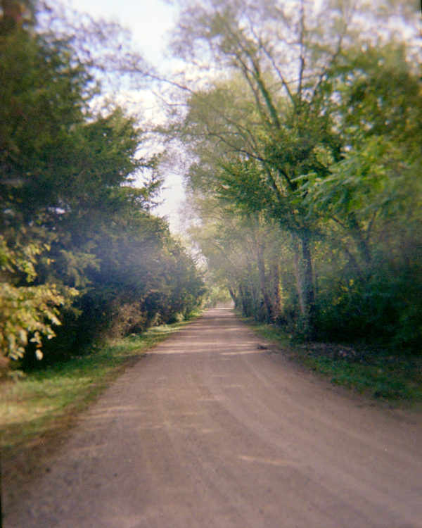 Country-Road-Topeka-Holga-1