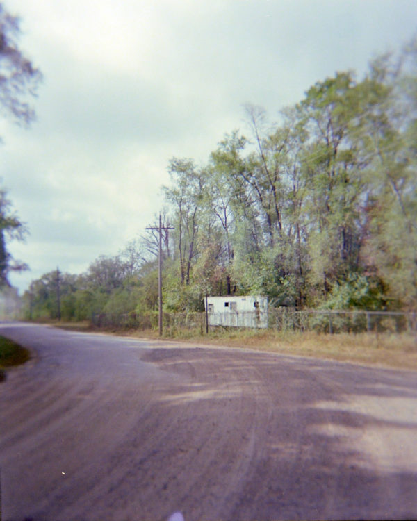 Country-Road-Topeka-Holga-2