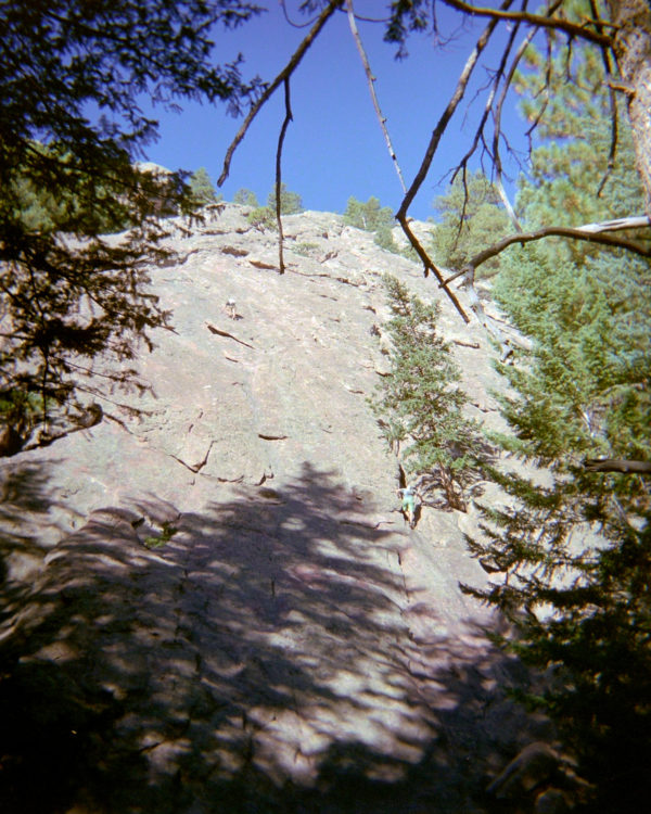 Flatiron-Climbers-Boulder-CO-Debonair