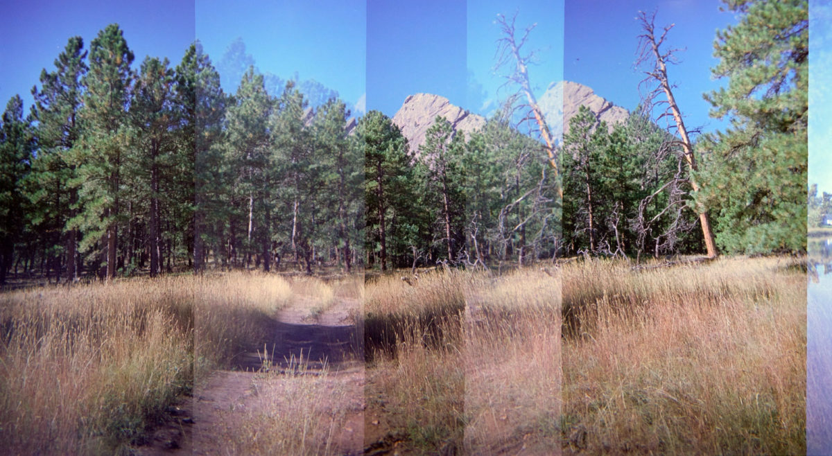 Flatiron-Rocks-Boulder-CO-Debonair