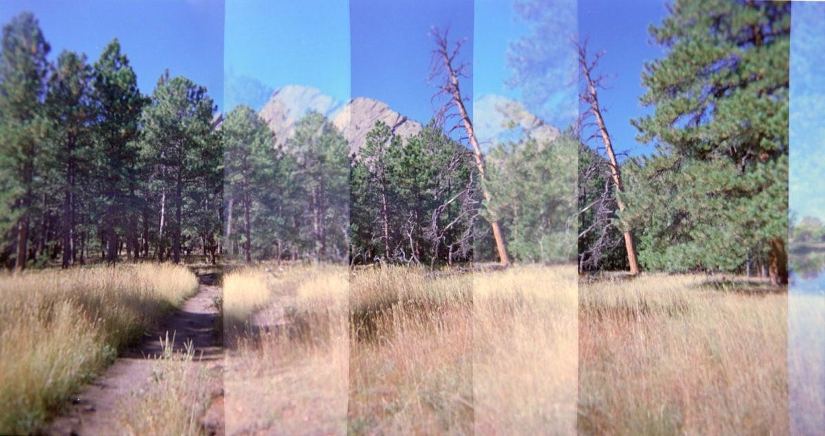 Flatiron-Rocks-Boulder-CO-Holga