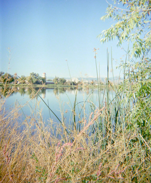 Lakeside-Amusement-Park-Denver-Debonair-1