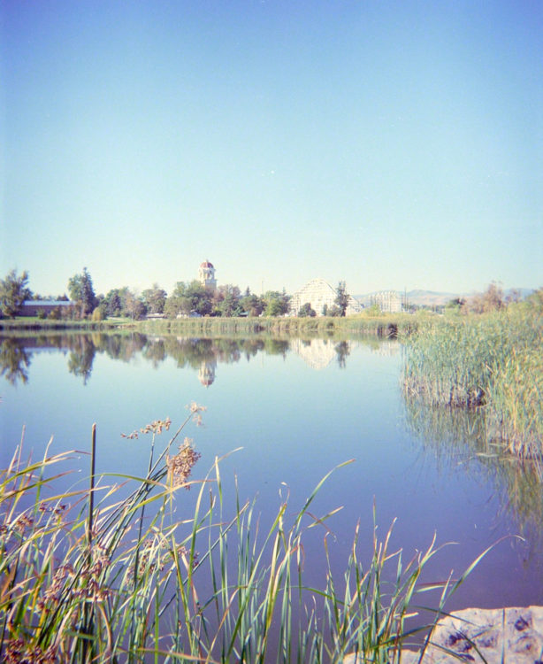 Lakeside-Amusement-Park-Denver-Debonair-2