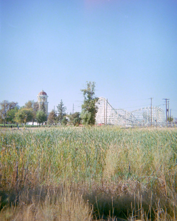 Lakeside-Amusement-Park-Denver-Debonair-3
