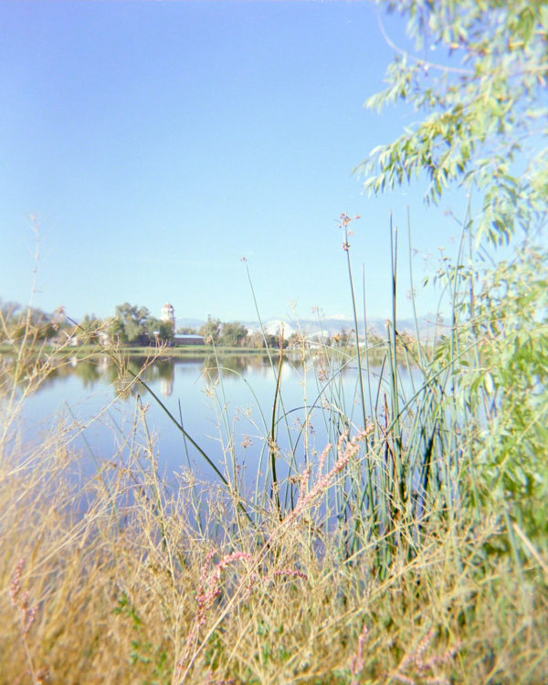 Lakeside-Amusement-Park-Denver-Holga-1