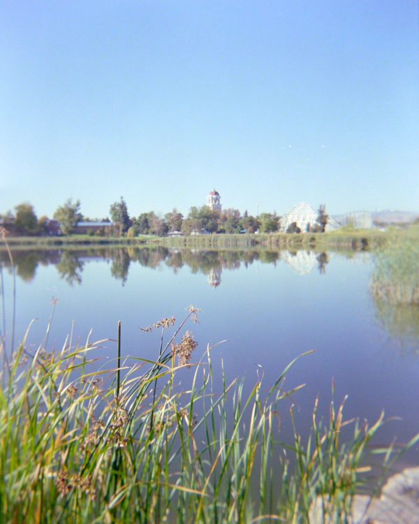 Lakeside-Amusement-Park-Denver-Holga-2