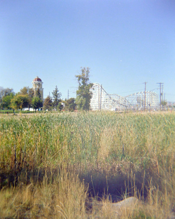 Lakeside-Amusement-Park-Denver-Holga-3